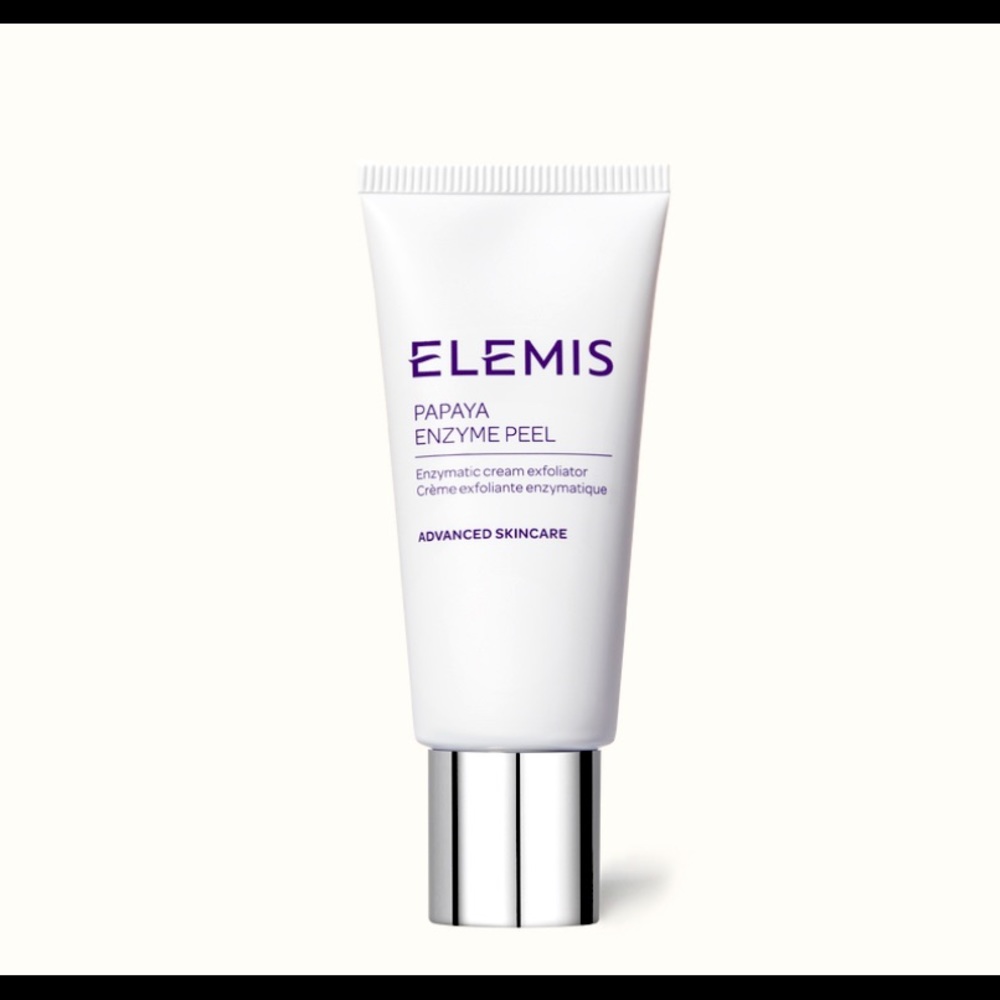 Elemis Papaya Enzyme Peel